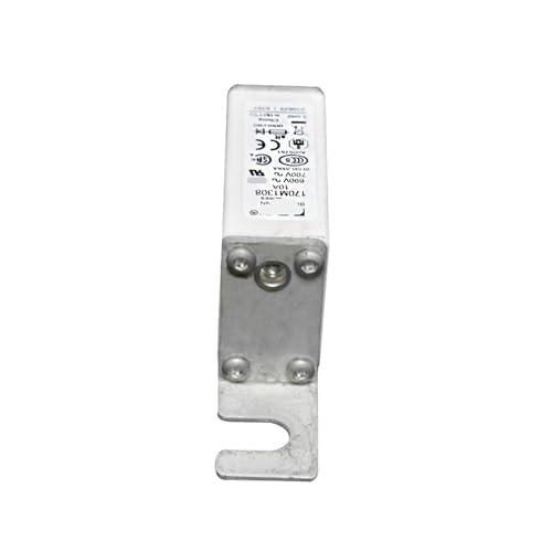 Composants électroniques 170M1308 NISZA micro-interrupteur DC - 2
