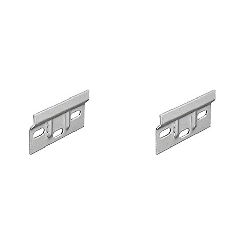 Kitchen Cabinet Hanger Brackets by Gas N Pow3r Cover