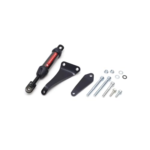 ACTIVE (�A�N�e�B�u) �p�t�H�[�}���X�_���p�[ GB350/GB350S 13691104