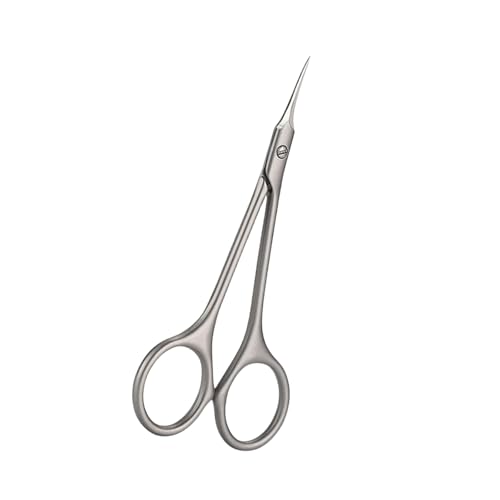 ʓIȃtbgPÂ߂̃XeX|̃L[eBN[o[͂݉KȃObvO[~Oz[ƃT̃tbgc[̃ANZT[