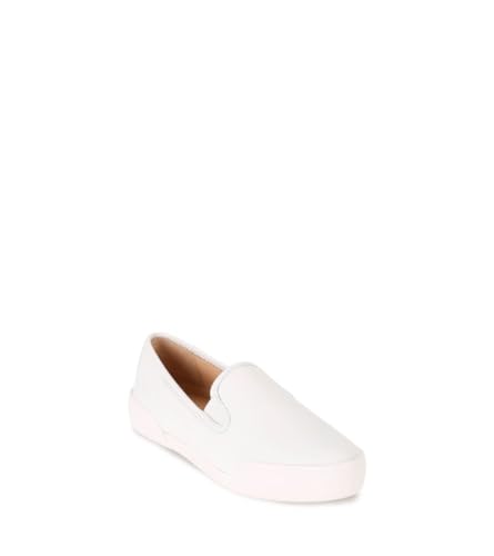 Image of Frye Women's Mia Slip On