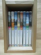 Amazon.co.jp: 映像で綴る美しき日本の歌愛唱名曲紀行 こころの