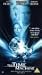 Produktbild The Time Machine [UK-Import] [VHS]