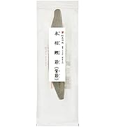 にんべん 本枯鰹節(背節)