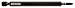 Irwin Impact Ready Drill Bit Steel 2 pc.