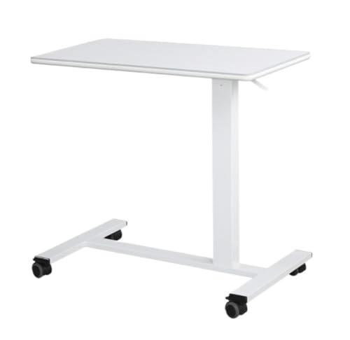 �\�t�@�[�e�[�u�� �ݑ�Ζ� �x�b�h�T�C�h�e�[�u�� ���߉\ �L���X�^�[�t�� ���_�� ���~�� �R���s���[�^�[�f�X�N �x�b�h�T�C�h ���[�����O �x�b�h�� �T�C�h�f�X�N ���ړI