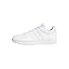 Ftwr White Ftwr White Dash Grey