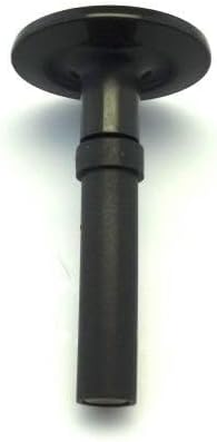 for Zurn P6000-Eu13 Trip Mechanism/Relief Valve for Urinal repair part