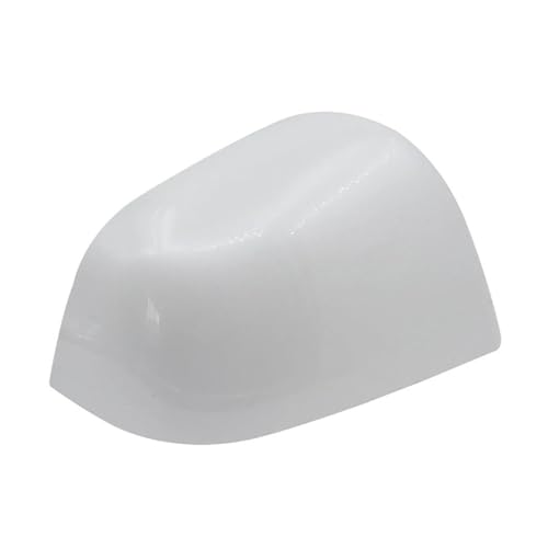 ~[Jo[Lbv ɓK eX f Y 2021 2022 2023 A~[Lbv  E TChhA EBO~[Jo[ 1495594-00-A(E)