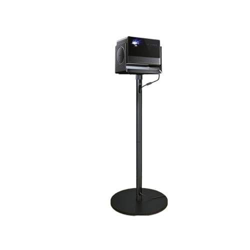 Soporte de instalación para Proyector Dangbei S7 Ultra Pro con Base Estable 2