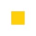 Rosco Roscolux Medium Yellow, 20x24" Color Effects Lighting Filter