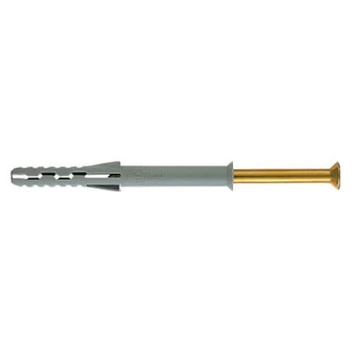 Rawl Frame Fixing 10mm X 100mm Trade (Pack of 12)
