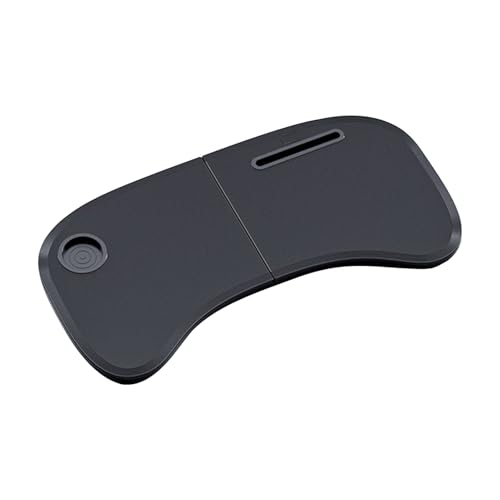 Vassoio da tavolo per auto, vassoio pieghevole per volante, forniture interne per auto, per bevande, computer lunghi viaggi, casa, strada, ufficio, camion