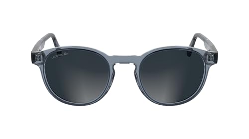 Lacoste Men's L6055S Sunglasses