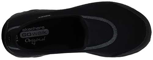Image of Skechers Women's Go Walk Original Slip-On Walking Shoes