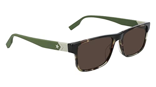 Sunglasses CONVERSE CV 520 S RISE UP 360 Cargo Tortoise2
