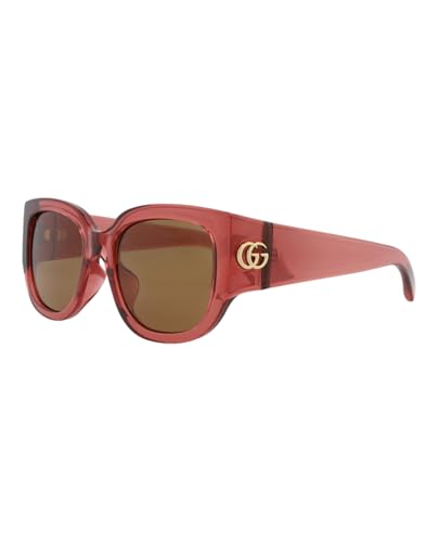 Gucci Women's GG Corner Sunglasses2