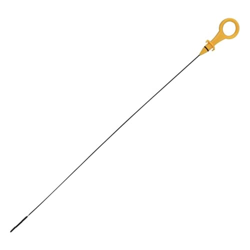 Varilla de medición de Aceite de Motor Compatible con VW EOS 2009-2016 2.0L. Indicador de Nivel de Aceite de Motor. Referencia: 06J115611F