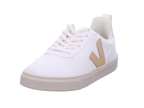 Veja