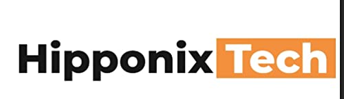 HipponixTech Carriage Timing Belt Original for Canon G-series G2000,G1000,G3000,G4000,G1010,G2010,G2020,G3010,G2002 Printer - Image 4