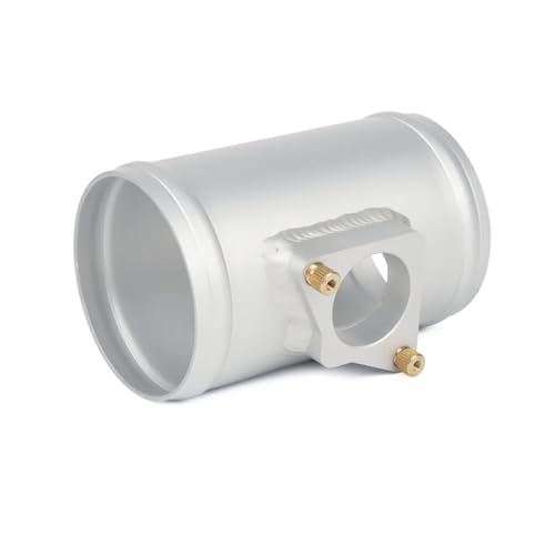 Débitmètre de masse d'air embase admission 76 mm pour Mazda 6 auto - 4