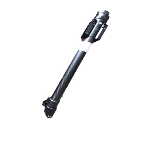 M1A[tgE000696.01 Agras T50Xv[fBXN_ƃh[ANZT[Ɠl̔_Ɗ֘AXv[h[ƌ݊(M3 arm left rear)