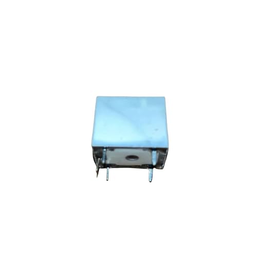 Relais HF3FA 024-ZTF composant de précision T73-1C-24V - 7