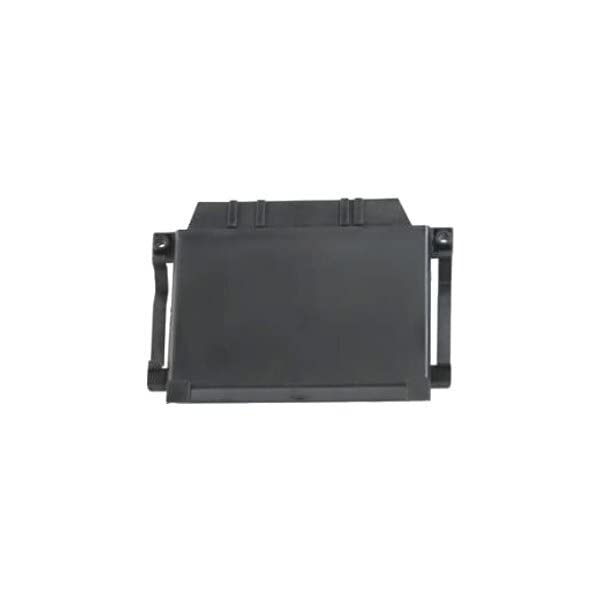 Amazon.com: Mopar R4686478AA, Auto Trans Control Unit : Automotive