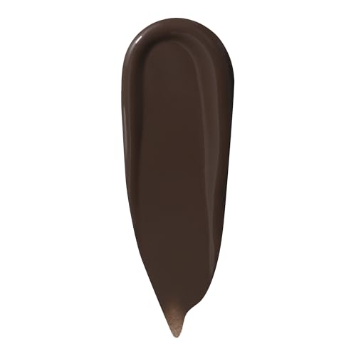 Image of e.l.f. Camo Liquid Bronzer & Contour, Silky Pigmented Formula, Long-Lasting Glow for A Sun-Kissed, Sculpted Finish, Vegan & Cruelty-Free, 10.5 Rich