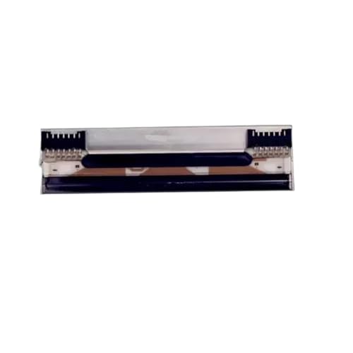 Dibal �X�P�[�� GAMA 500 M-510 M-515 M-520 M-525 W-010 W-015 W-020 W-025 �v�����^�[�ƌ݊����̂���T�[�}�� �v�����g�w�b�h