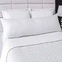Travesseiro de Corpo Xuxão Big Pillow + Capa Fibra de Bambu Premium