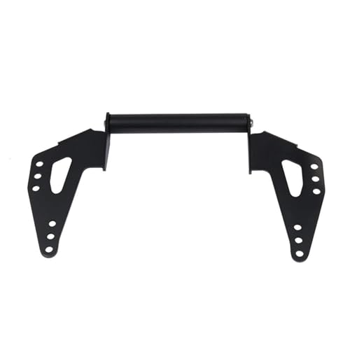 Support portable moto Suzuki Vstrom 650 anti vibrations pour GPS DL650