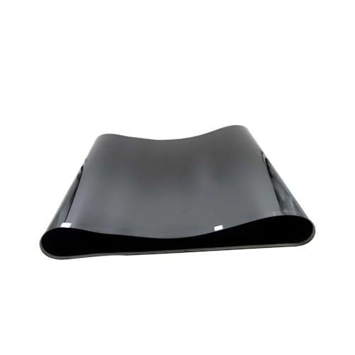 Correa de transferencia FL0‑0222‑000 compatible con Canon IRC3020 C3325