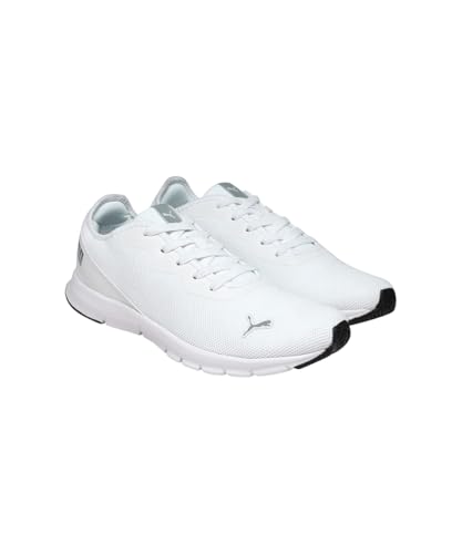 Image of Puma Men Hustle V2 Sneaker