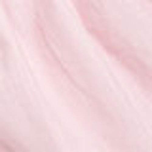 Conjunto Bb Passaros Bordado Rosa Petala - M