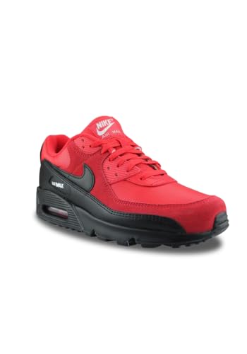 Nike Air Max 90, Men's Trainers3