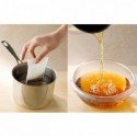 Ariaké Bouillon de marisco 5 bolsas Infuser 33 cl