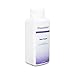 Dukal DawnMist Baby Powder – Cornstarch Formula, 4 oz. – Pack of 48, Full Case – Gentle, Softening Powder for Babies, Adults, and Daily Use