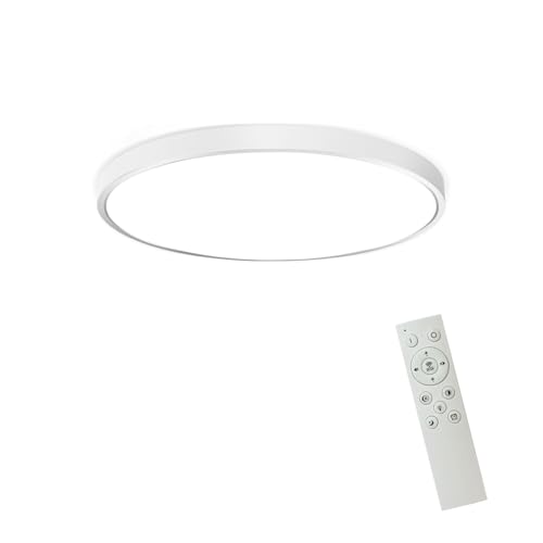 LEDV[OCg ^ 6?8 R h ^  F 铔 |V[O WY30