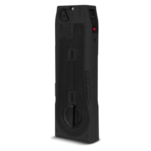 Planet Eclipse CF20 20-Round Magazine Black