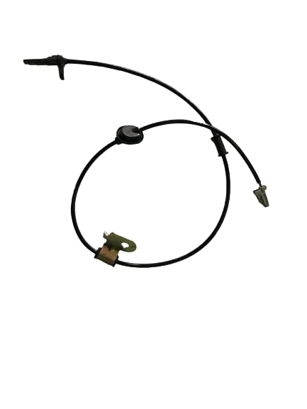 ABS Anti-Lock Brake Speed sensor27540AG100 Applicable to Subaru Forester (2009-2013) Outback (2009)