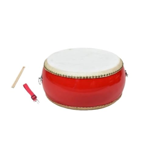  o`XgbvtZbg vh qp ctXlAh p[JbVh Ŋy Ȃ݌v p[eB[p a10cm