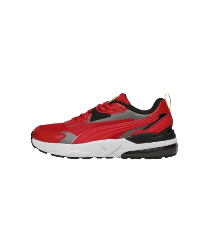 Image of Puma Unisex-Adult Ferrari Vis2k in Sneaker