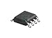 NXP SEMICONDUCTOR PCA9540BD112 Comm Products i2c PCA9540 Series 2-Channel I2C-Bus Bidirectional Translating Multiplexer - SOIC-8-1 item(s)