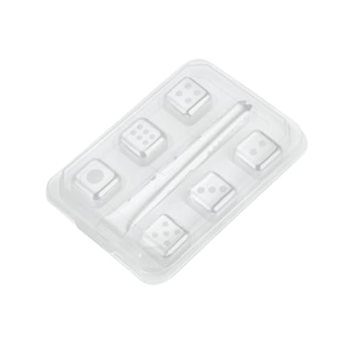 KESYOO XeXACXL[u ėp\ȃECXL[N[[ 炩Ȋے݌vŎo₷ Ƃp[eB[p ̓v[