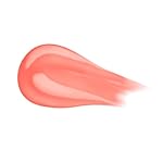 Too Faced Lip Injection Extreme Lip Plumper | Long Lasting Lip Plumping Serum - Image 2
