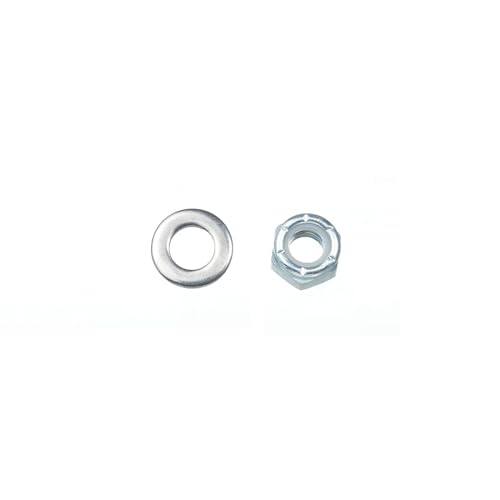Plaque de support de moteur pour 212 Preditor Briggs Kart - 6