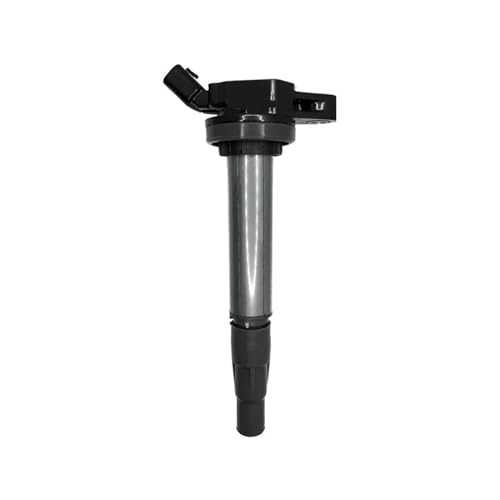 Bobine d'allumage 90919-02258 résout les ratés sur RAV4