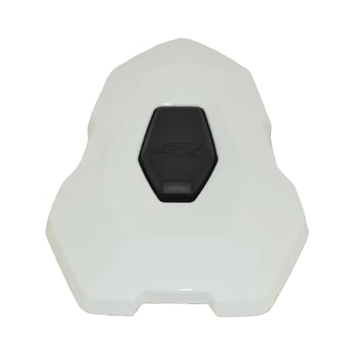 Capot de selle arrière S1000R anti-vibrations 2022-2024