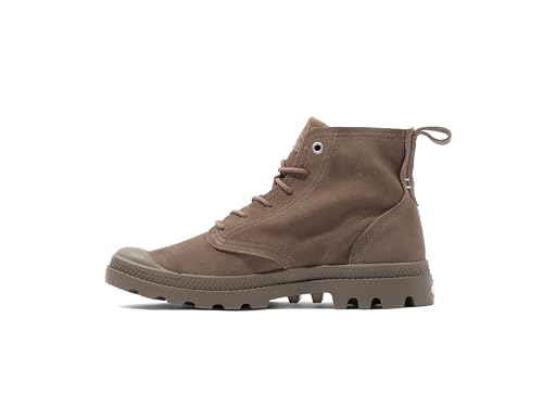 Image of Palladium Men's Classic Ankle Boot